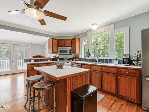 967 Bynum Road Pittsboro NC 27312