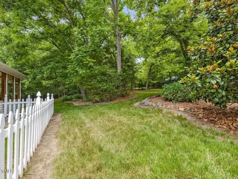 967 Bynum Road Pittsboro NC 27312
