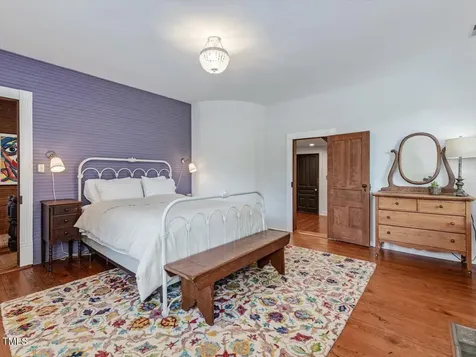 967 Bynum Road Pittsboro NC 27312