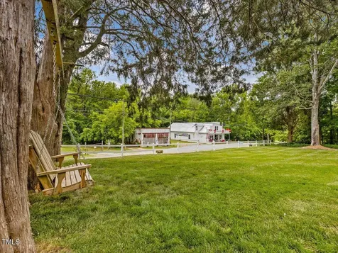967 Bynum Road Pittsboro NC 27312