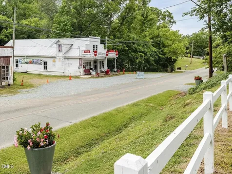 967 Bynum Road Pittsboro NC 27312