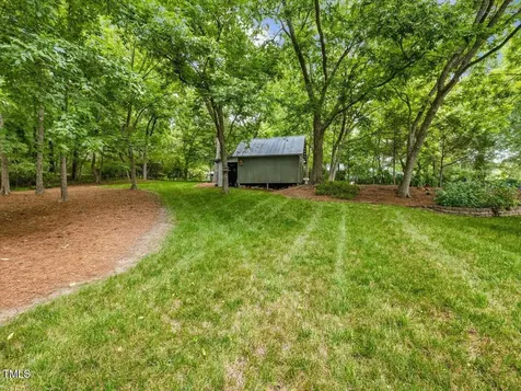 967 Bynum Road Pittsboro NC 27312