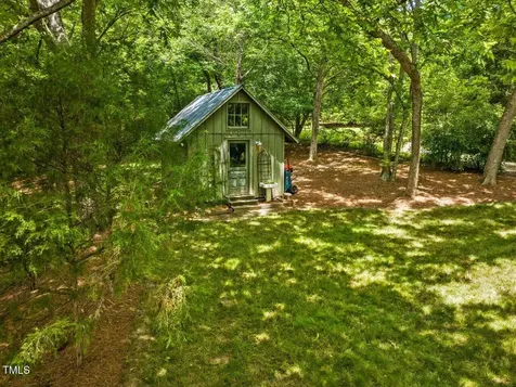 967 Bynum Road Pittsboro NC 27312