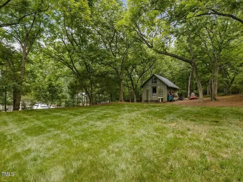 967 Bynum Road Pittsboro NC 27312