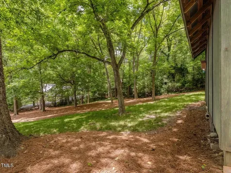 967 Bynum Road Pittsboro NC 27312