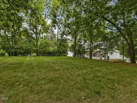 967 Bynum Road Pittsboro NC 27312