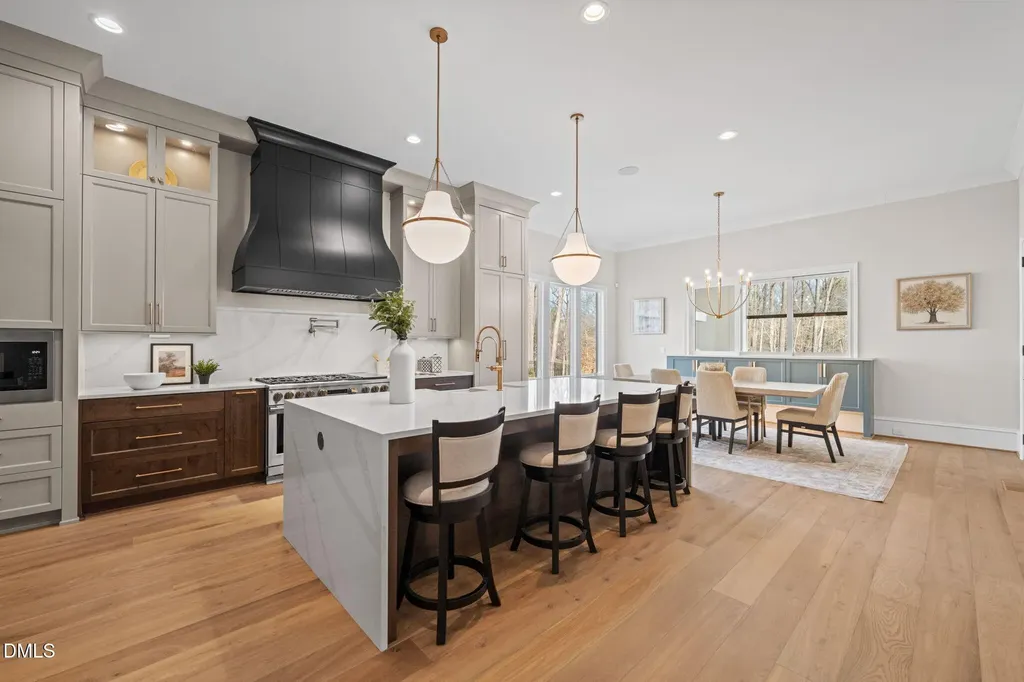 9004 Meadow Pointe Court Wake Forest NC 27587