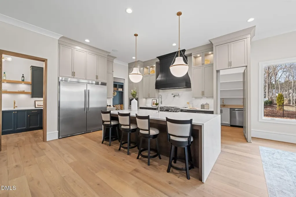9004 Meadow Pointe Court Wake Forest NC 27587