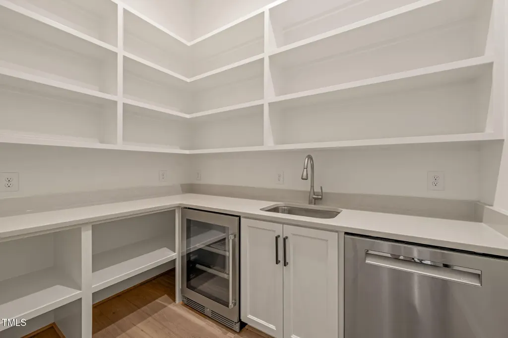 9004 Meadow Pointe Court Wake Forest NC 27587