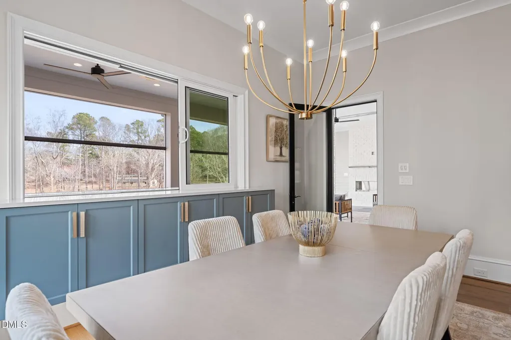 9004 Meadow Pointe Court Wake Forest NC 27587