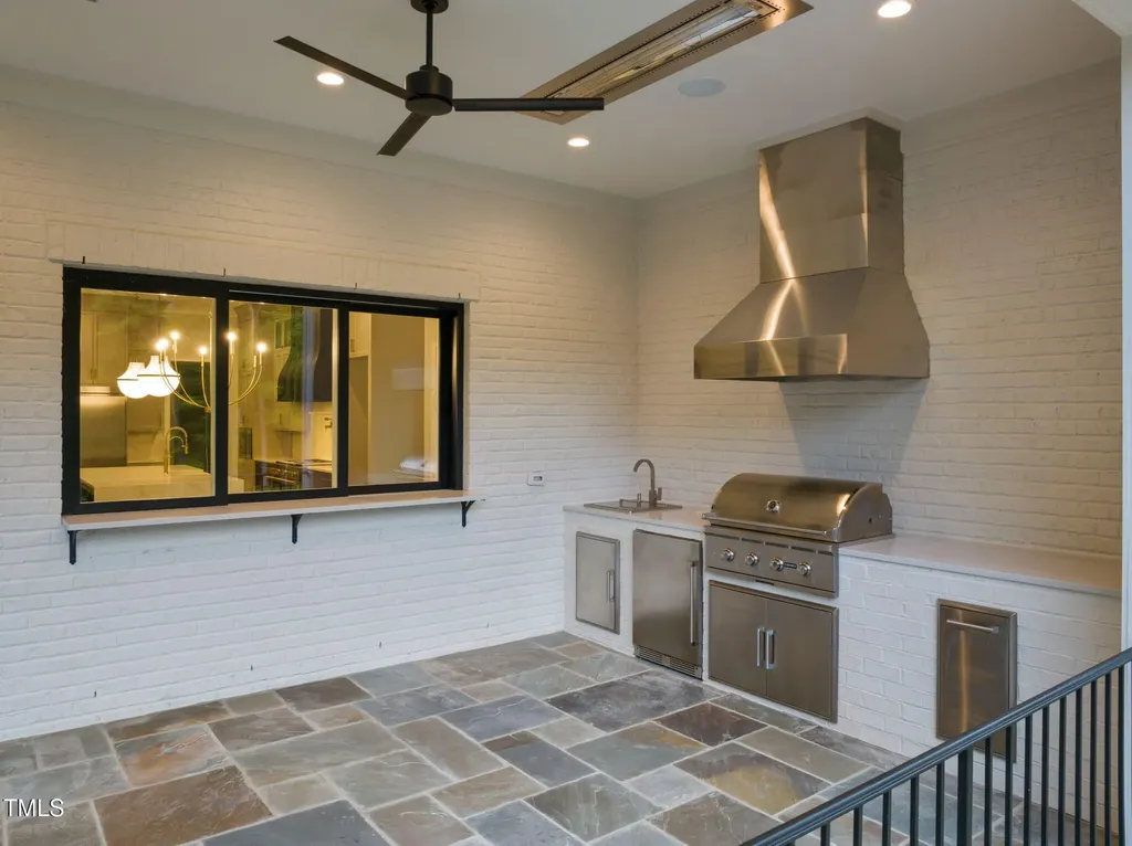 9004 Meadow Pointe Court Wake Forest NC 27587