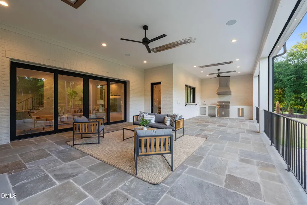 9004 Meadow Pointe Court Wake Forest NC 27587