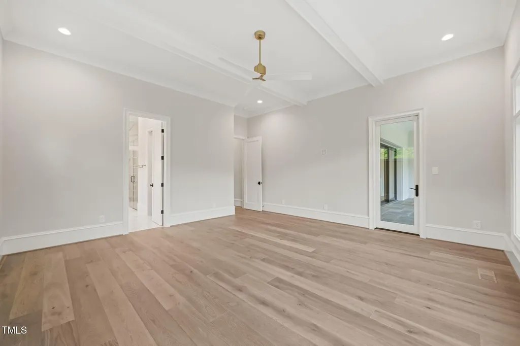 9004 Meadow Pointe Court Wake Forest NC 27587
