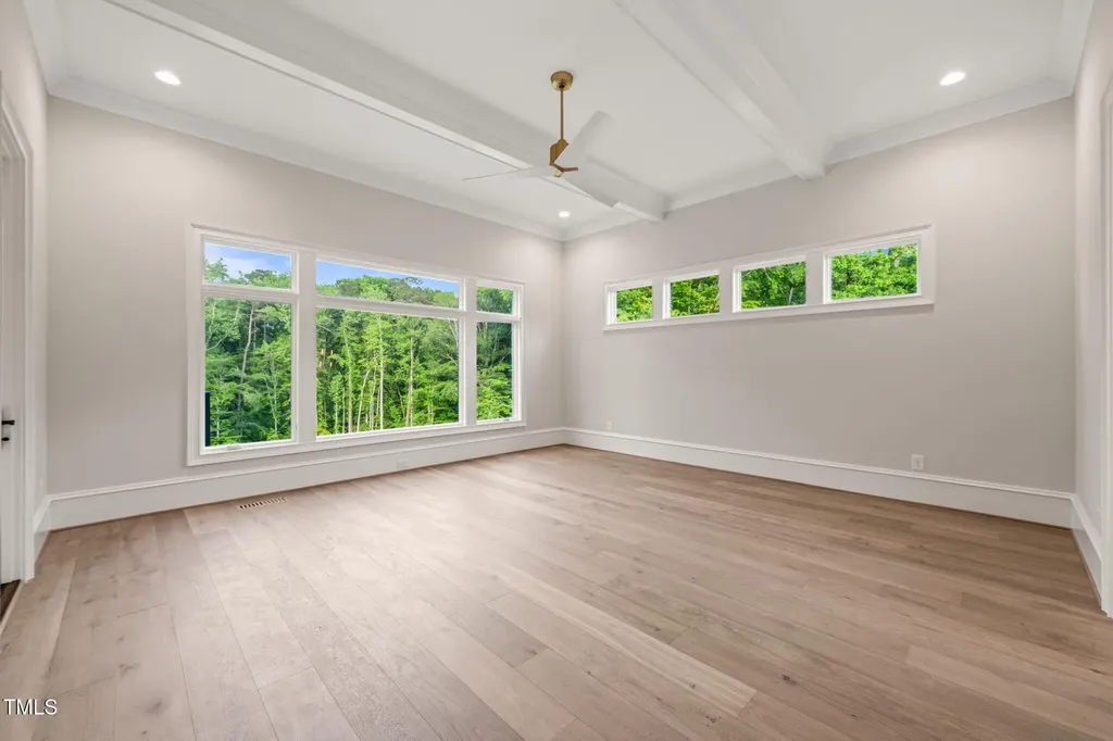 9004 Meadow Pointe Court Wake Forest NC 27587