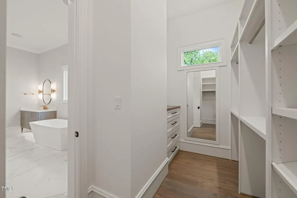 9004 Meadow Pointe Court Wake Forest NC 27587