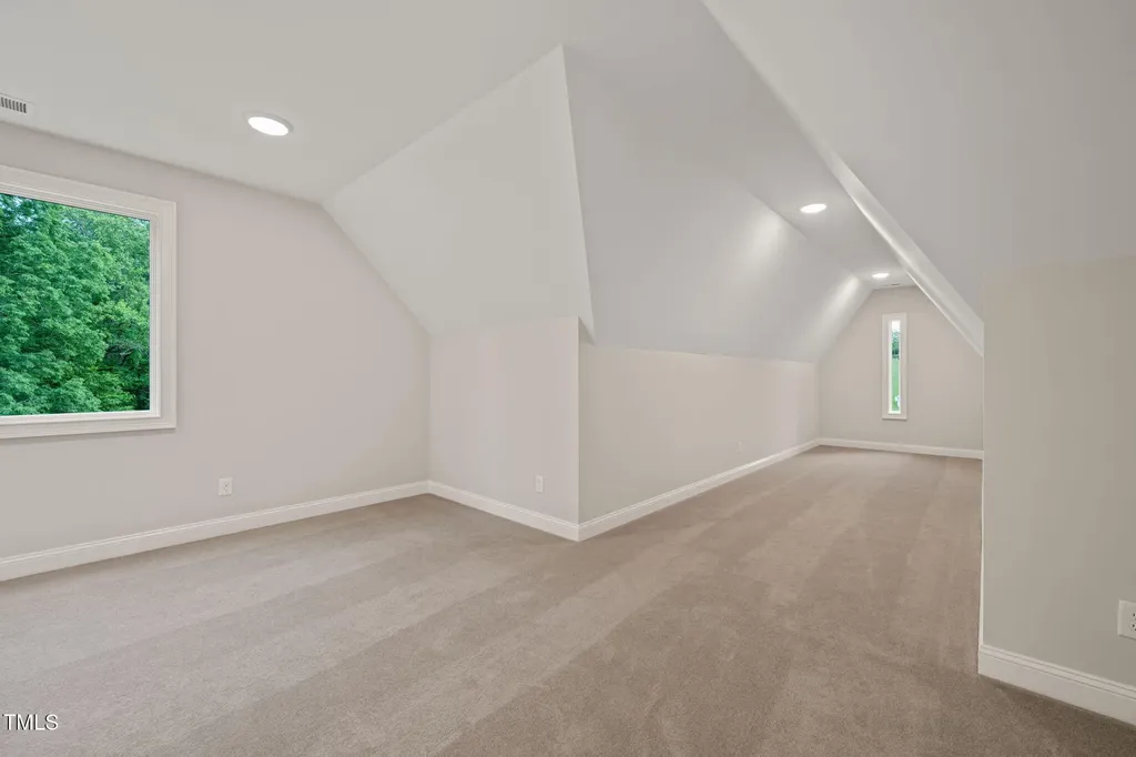 9004 Meadow Pointe Court Wake Forest NC 27587
