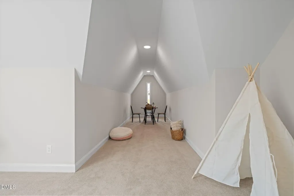 9004 Meadow Pointe Court Wake Forest NC 27587