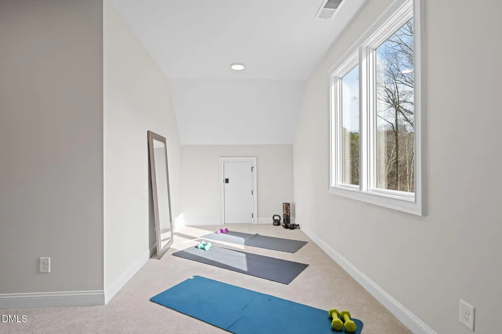 9004 Meadow Pointe Court Wake Forest NC 27587