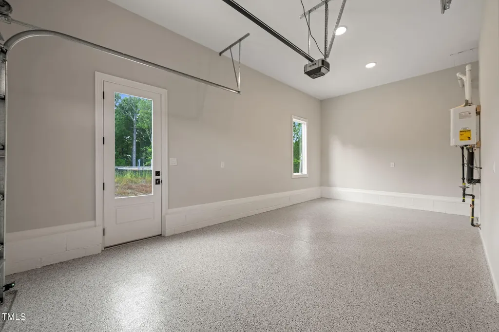 9004 Meadow Pointe Court Wake Forest NC 27587