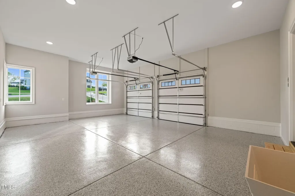 9004 Meadow Pointe Court Wake Forest NC 27587