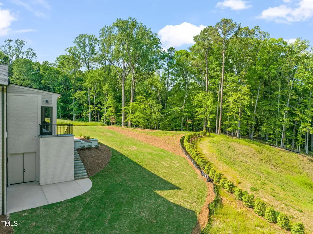 9004 Meadow Pointe Court Wake Forest NC 27587