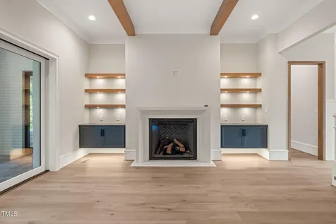 9004 Meadow Pointe Court Wake Forest NC 27587