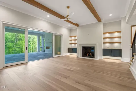 9004 Meadow Pointe Court Wake Forest NC 27587