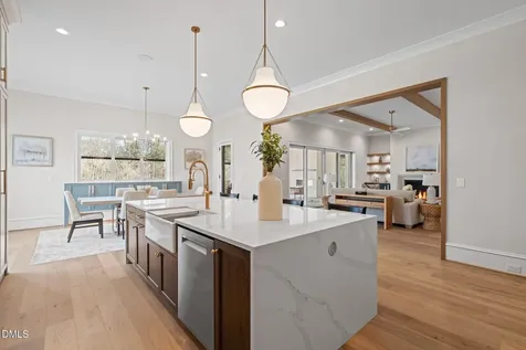 9004 Meadow Pointe Court Wake Forest NC 27587