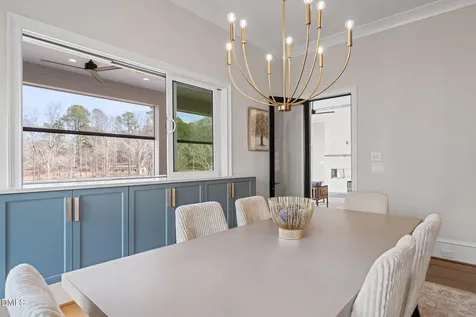 9004 Meadow Pointe Court Wake Forest NC 27587