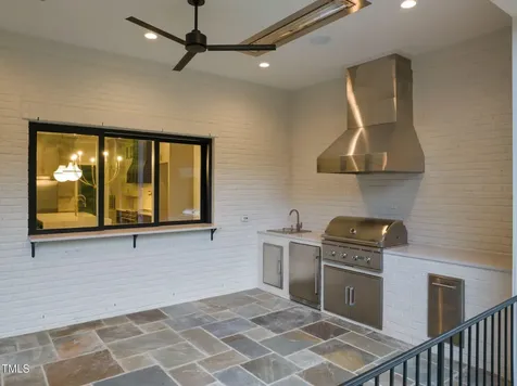 9004 Meadow Pointe Court Wake Forest NC 27587