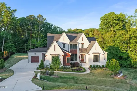 9004 Meadow Pointe Court Wake Forest NC 27587