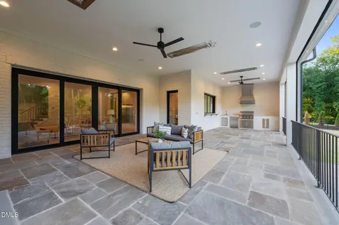 9004 Meadow Pointe Court Wake Forest NC 27587