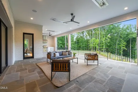 9004 Meadow Pointe Court Wake Forest NC 27587