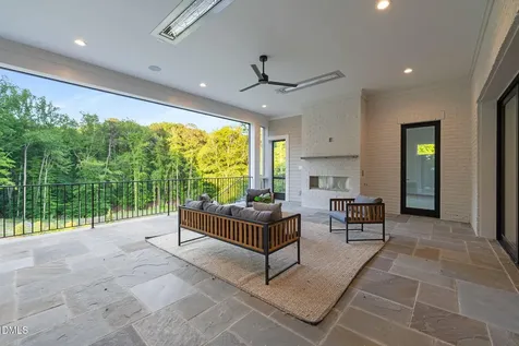 9004 Meadow Pointe Court Wake Forest NC 27587