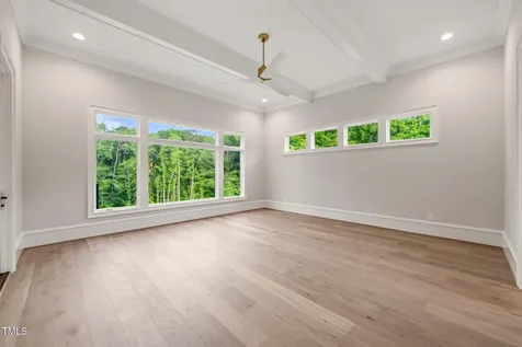 9004 Meadow Pointe Court Wake Forest NC 27587