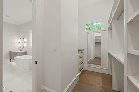 9004 Meadow Pointe Court Wake Forest NC 27587