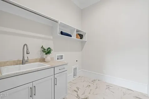 9004 Meadow Pointe Court Wake Forest NC 27587