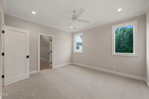 9004 Meadow Pointe Court Wake Forest NC 27587