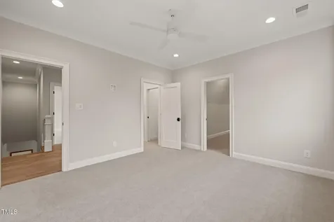 9004 Meadow Pointe Court Wake Forest NC 27587