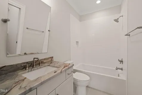 9004 Meadow Pointe Court Wake Forest NC 27587
