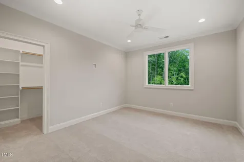 9004 Meadow Pointe Court Wake Forest NC 27587
