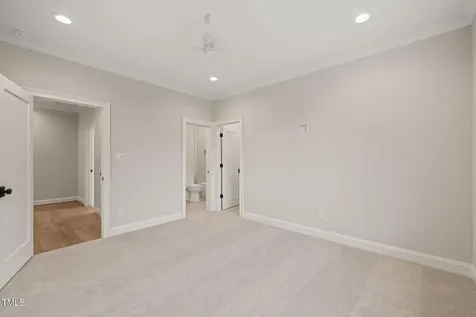 9004 Meadow Pointe Court Wake Forest NC 27587