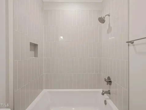 9004 Meadow Pointe Court Wake Forest NC 27587