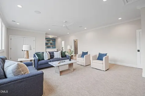 9004 Meadow Pointe Court Wake Forest NC 27587