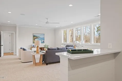 9004 Meadow Pointe Court Wake Forest NC 27587