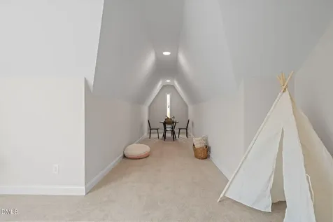 9004 Meadow Pointe Court Wake Forest NC 27587