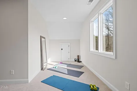 9004 Meadow Pointe Court Wake Forest NC 27587