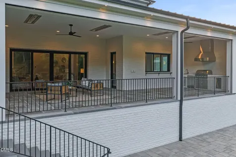 9004 Meadow Pointe Court Wake Forest NC 27587