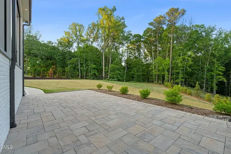9004 Meadow Pointe Court Wake Forest NC 27587