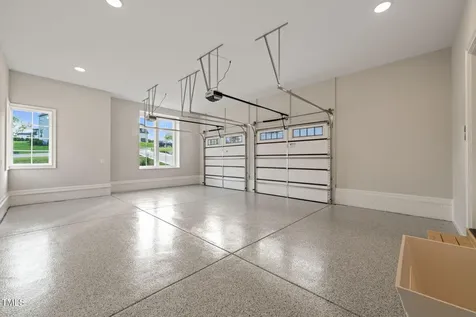 9004 Meadow Pointe Court Wake Forest NC 27587